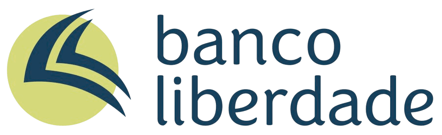 Banco Liberdade